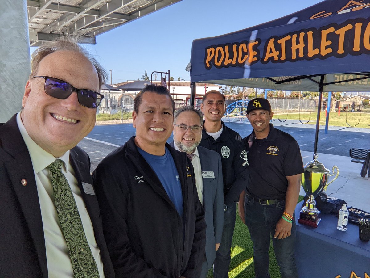 Don Isbell tweet media