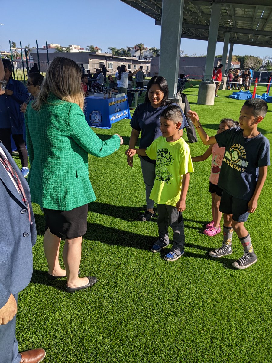 Don Isbell tweet media