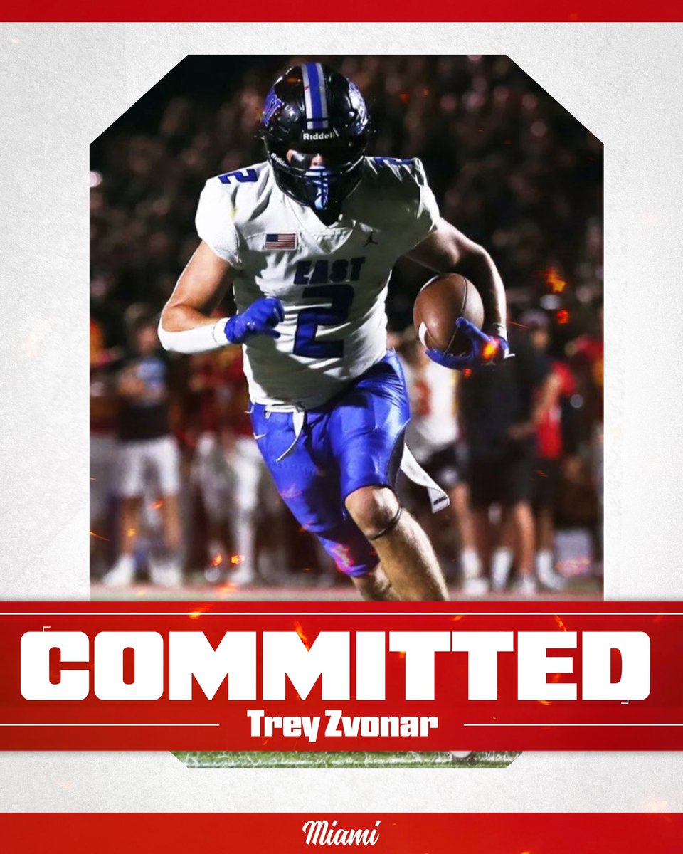 Trey Zvonar tweet media