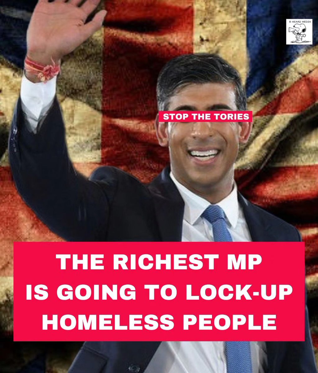 Tories destroying our country #ToryCriminals #ToryScum #torycorruption #ToryGaslighting #ToryGaslighting #toriesoutnow