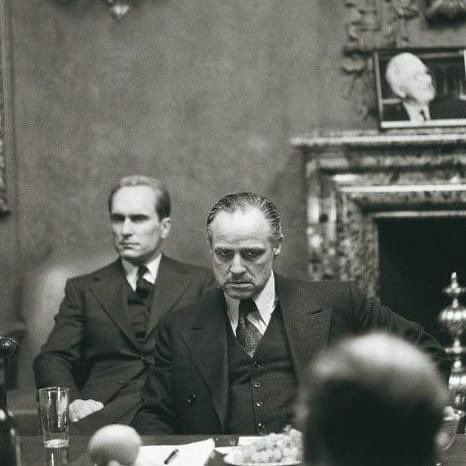 El Abogado Ejidal tweet media