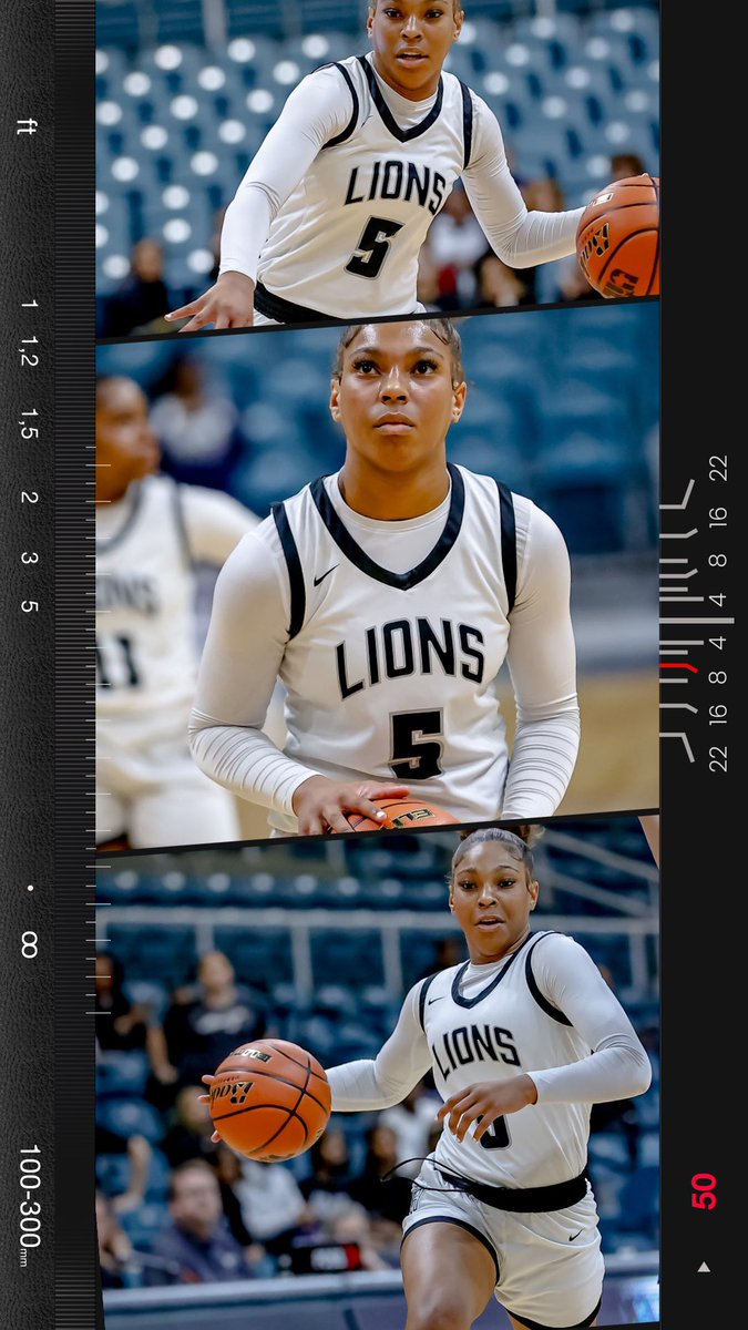 Lion is loose 🐾🐾🐾 College coaches if you are on the hunt, check out …. #3 KURYNN MCNEILL @FAMhoopsGBB 5’9 Combo Guard 👷🏽‍♀️ Giving Crazy Work, you don’t want to miss this. 📍Legends Event Center - Bryan, Texas 📆 April 19th- 21st FAM Hoops 17U 3SSB. Adidas 3SSB .