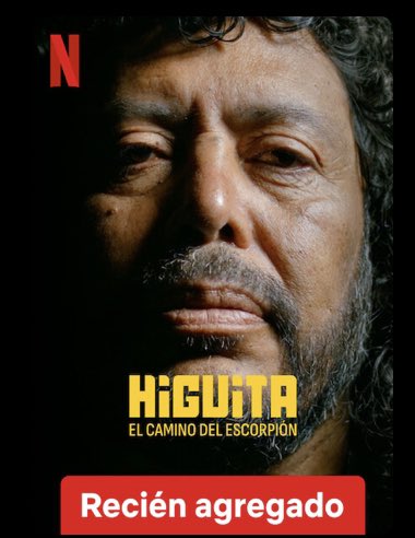 René Higuita tweet media