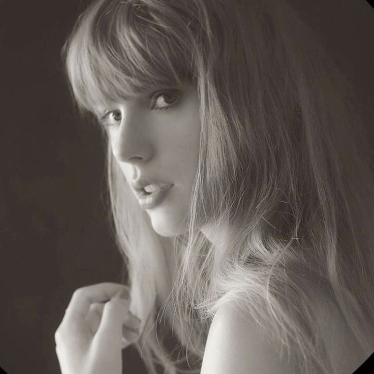 beastays's tweet image. 🚨FOLLOW TRICK TTPD 🚨

BORA FICAR COM A TIMELINE CHEIA DE SWIFTIES PRO LANÇAMENTO DO TTPD!!! 

 de rt para chegar em mais swifties! 
- comente “TTPD” e siga todos que curtirem seu comentário!!

e sigam de volta!!! BORA POETAS TORTURADOS