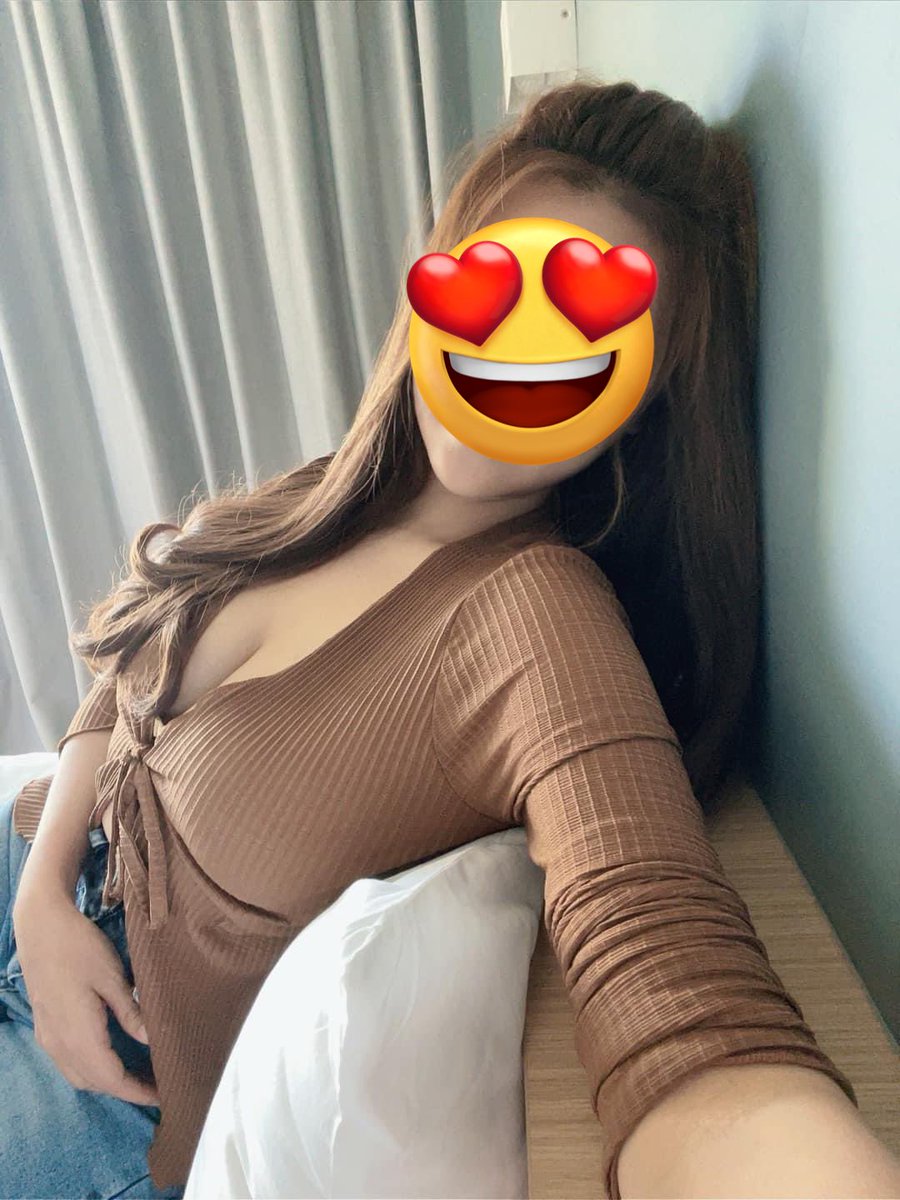 ABnatt123's tweet photo. เวลามีคนพูดถึงเราในทางไม่ดี เราคิดเสมอว่าอันนี้ก็ตรงเกิ๊น🤣🤣🫣 https://t.co/dYnd8cAYvt