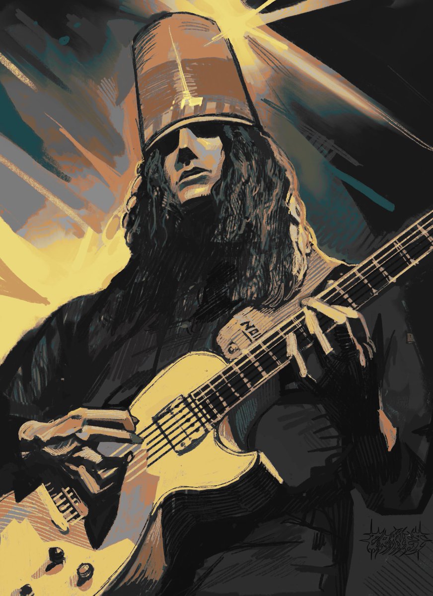 unholygraves's tweet image. 