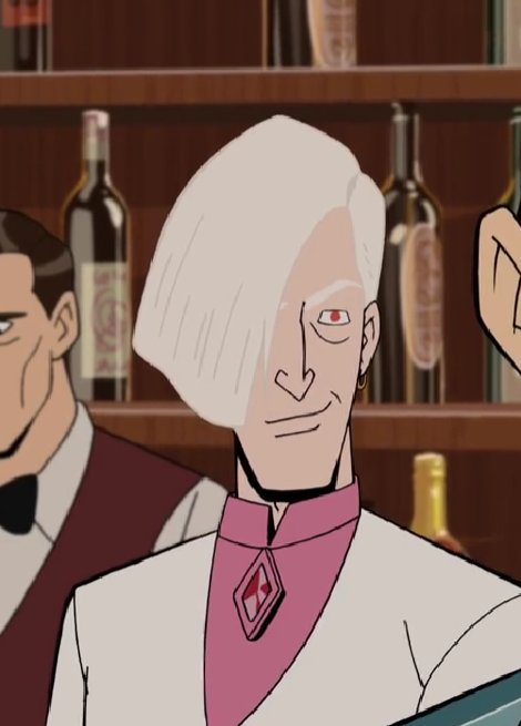 Mere 💜✨️ St. Cloud's Wife + #1 Fan 🌩 tweet media