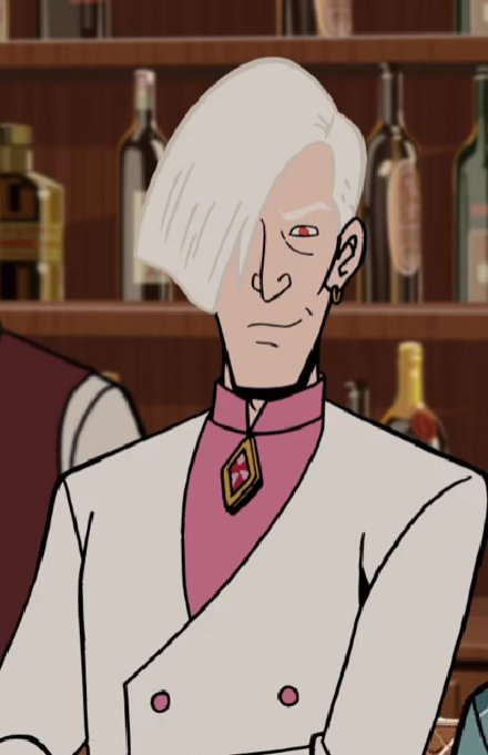 Mere 💜✨️ St. Cloud's Wife + #1 Fan 🌩 tweet media