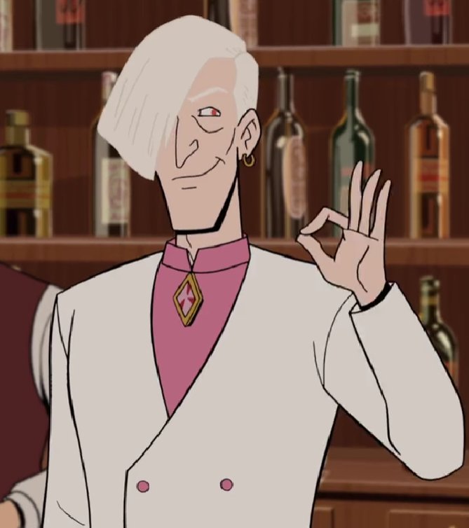 Mere 💜✨️ St. Cloud's Wife + #1 Fan 🌩 tweet media