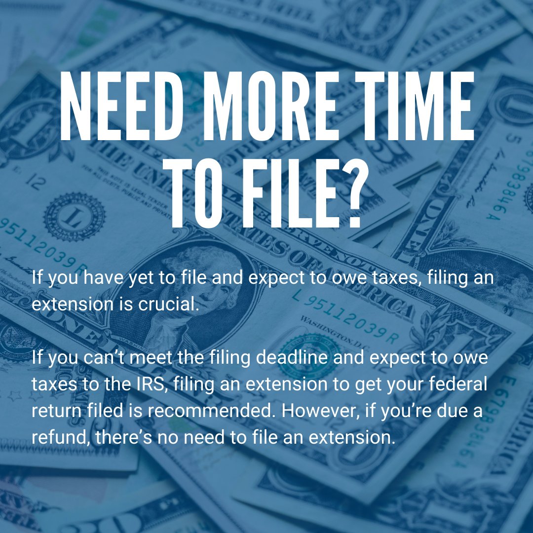 211 NorCal tweet media