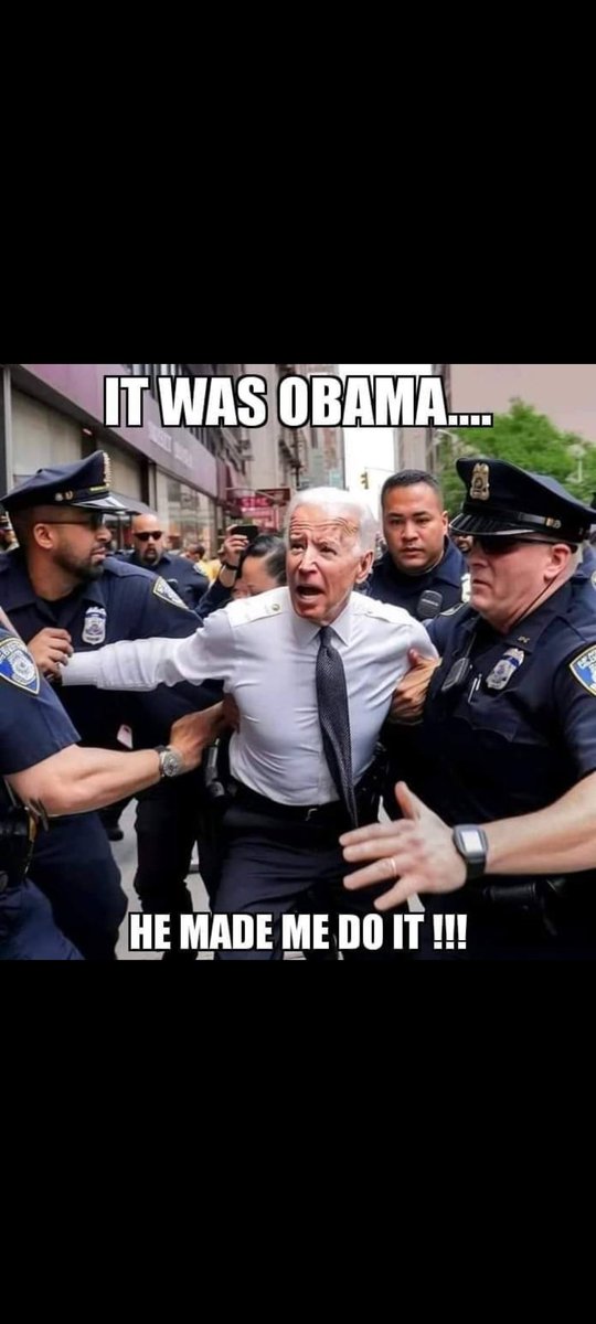 jsplive's tweet photo. @JoeBiden https://t.co/1WNMGF8kYW