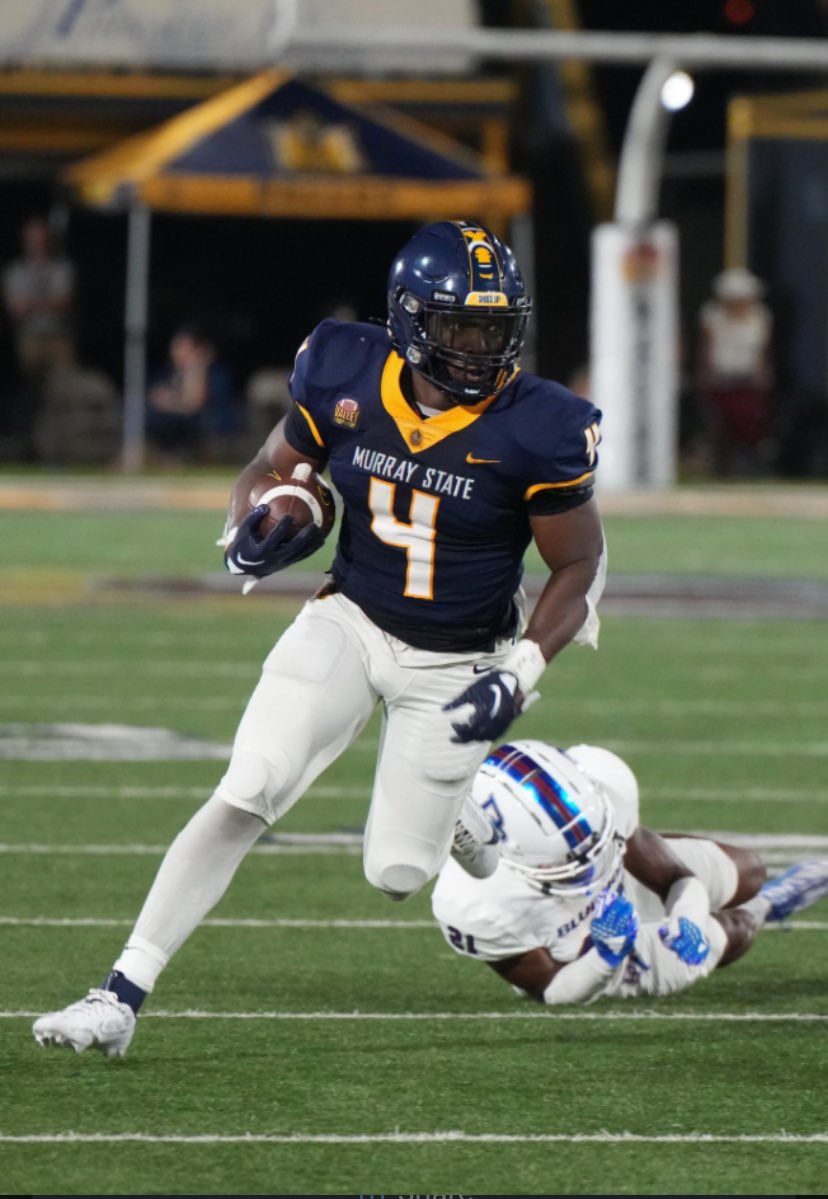 kadannn_ tweet media