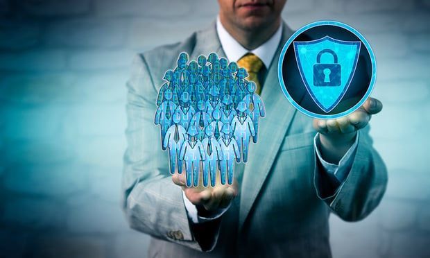 Employees embrace AI efficiencies, look past cybersecurity concerns | PropertyCasualty360 buff.ly/3VYtxhe #infosec #cibersecurity #ciberseguridad #cyberattack #hacking #privacy #threat #malware #ransomware #phishing #spyware #tech #technology