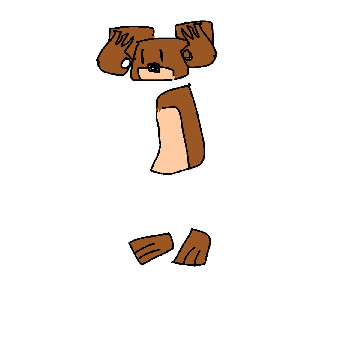 SuperBearFunkin's tweet photo. https://t.co/bVJyfaKgAi