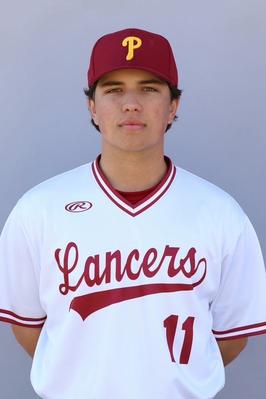 Congrats to former @PasHSBaseball pitcher @_bengriffith11 for being called into the game w/2 on & no outs at No. 1 in state Cerritos in bottom of 9 and getting final three outs for @BaseballPcc in their 2-1 SCC victory. @cruck03 @PasHSBulldogs @PasadenaHs