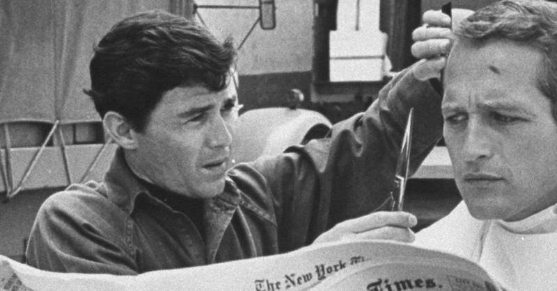 karenshane63's tweet photo. #JaySebring #PaulNewman https://t.co/1T5IMDVKRQ
