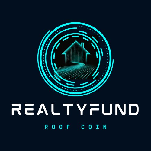 RealtyFund.cc Fractional Estate Ownership (@realtyfundcc) on Twitter photo RealtyFund.cc
ROOF Coin 
Live in the stellar block chain.
$ROOF
Together we can end the bankster mortgage scheme. RealtyFund.cc
ROOF Coin 
Live in the stellar block chain.
$ROOF
Together we can end the bankster mortgage scheme.