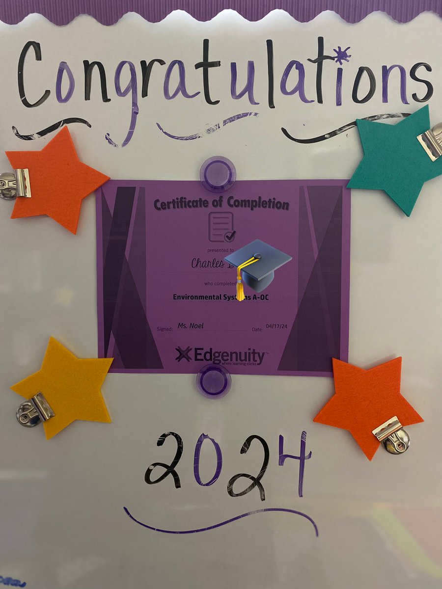 Take a #Thursday moment to be #Thankful for #FBISD & the #ImagineEdgenuity program that turns so many negative student situations into positive ones! 🌟Hurray to earning  #coursecredits! Congratulations to Kamryn, Jaylen, Yusuf, and Charles! 🥳👏🏼@RGAPMobileLive @ImagineLearning