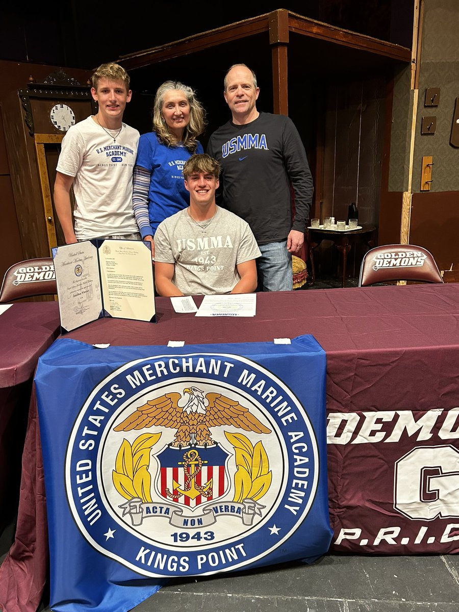 Jonathan Wheeler tweet media