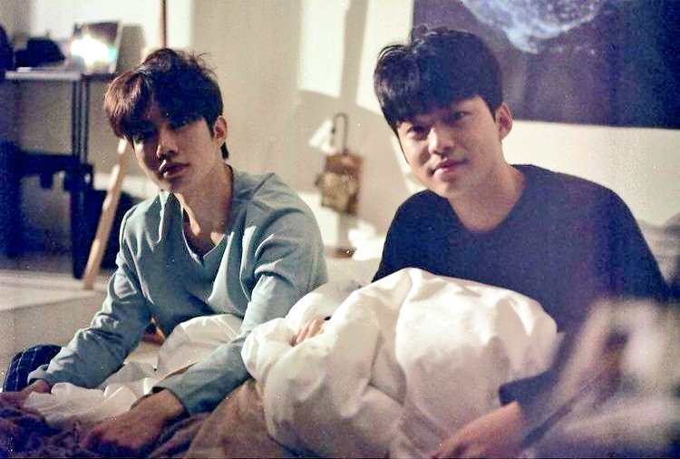 jiniy_star0326's tweet photo. 금요팅🔥🔥 https://t.co/56IcjNTBhM