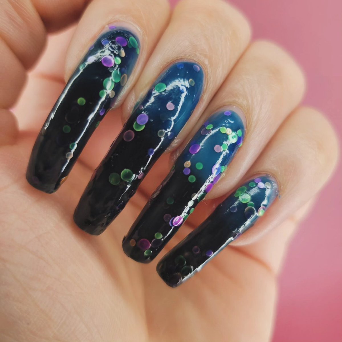 Nailosity tweet media