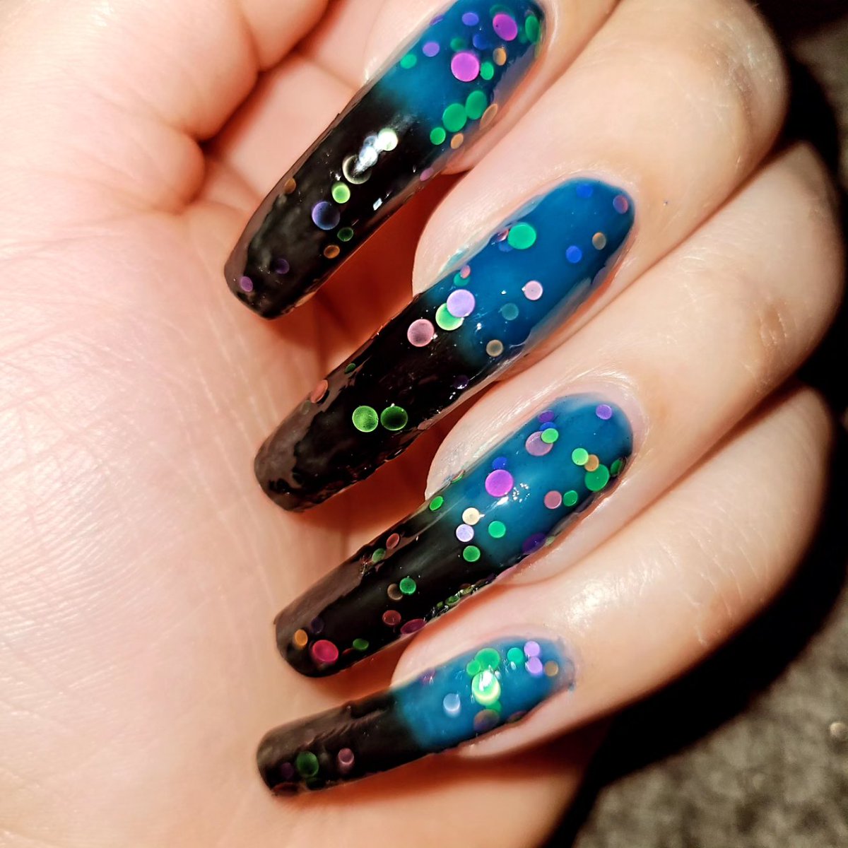 Nailosity tweet media