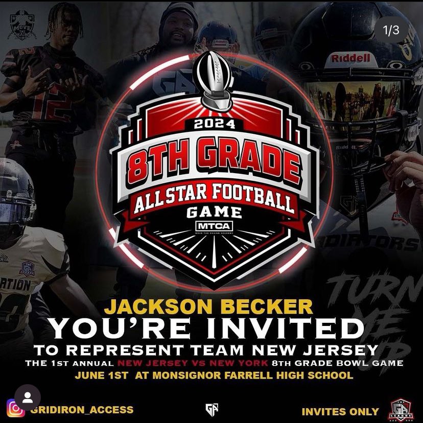 thank you for the invite. im ready to work! @ired33 @_GridironAccess @PrepRedzoneNext @NextLevelQBs