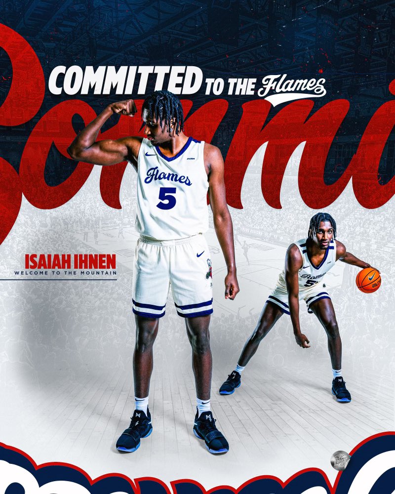 Isaiah Ihnen tweet media