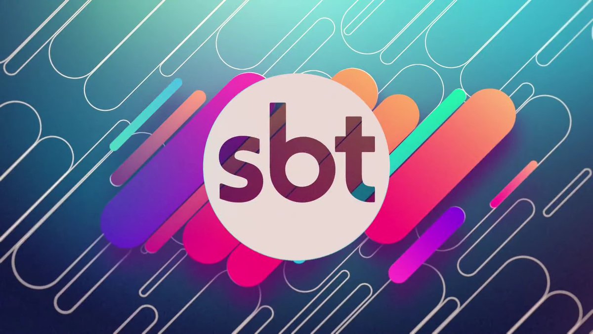 Chamada da programação entre as novelas.
Arrasaram 🥳🎉 #SBT 

#AInfanciaDeRomeuEJulieta
#AsAventurasDePoliana