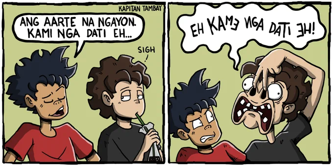 eeehHhh DeeEee waAaAaw 