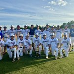 Photo by Thomas Jefferson Academy Baseball (@TJA_Baseball)
