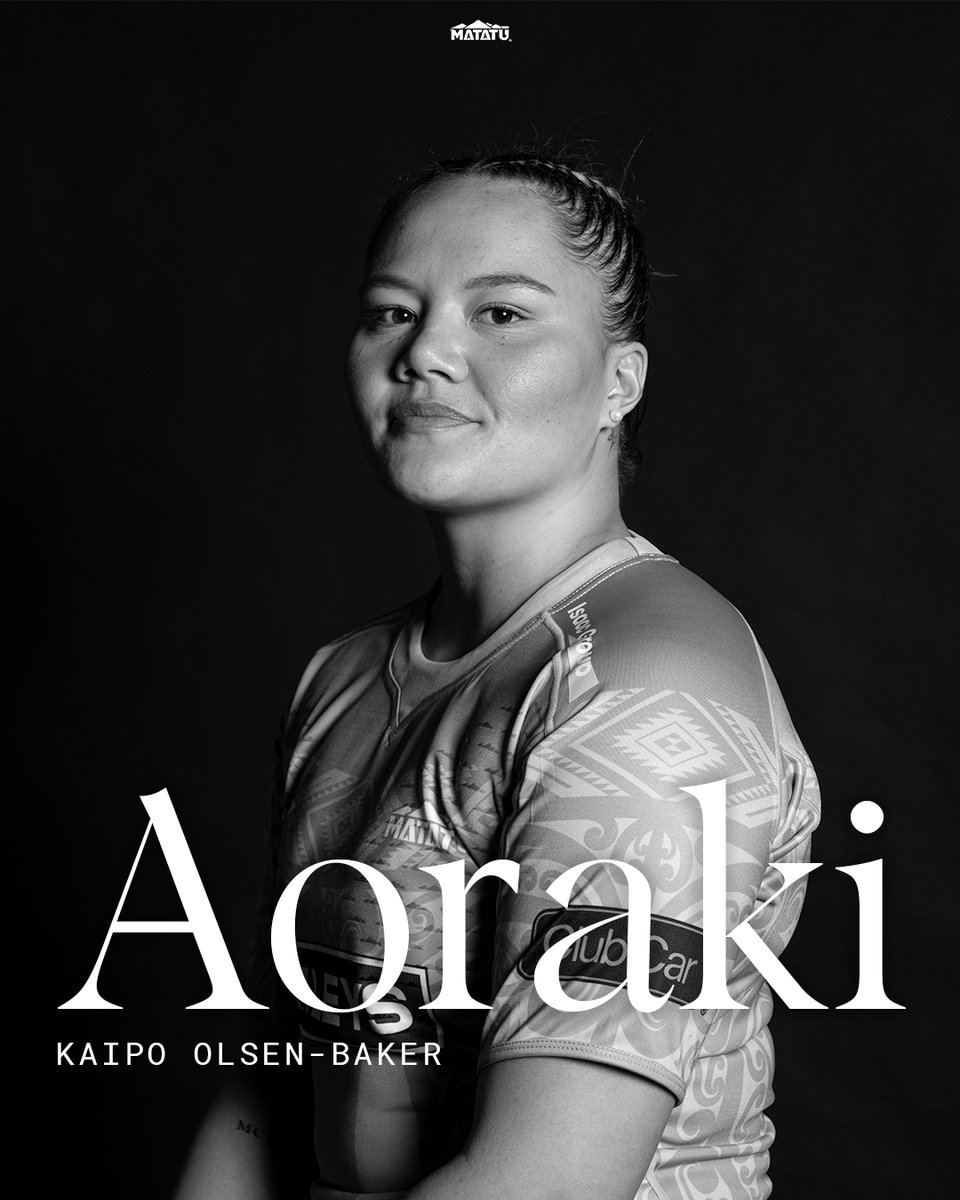 MatatuRugbyClub's tweet photo. Our award winners for the 2024 season 💞 

Aoraki - Player of the Year
Koru - Rookie of the Year
Matatūtanga - Players choice for the athlete who lives the values of Matatū

Thank you to the people at Ngāi Tahu Pounamu for supplying the beautiful stone for our winners &amp; debutants https://t.co/Rzu4DMKx4a