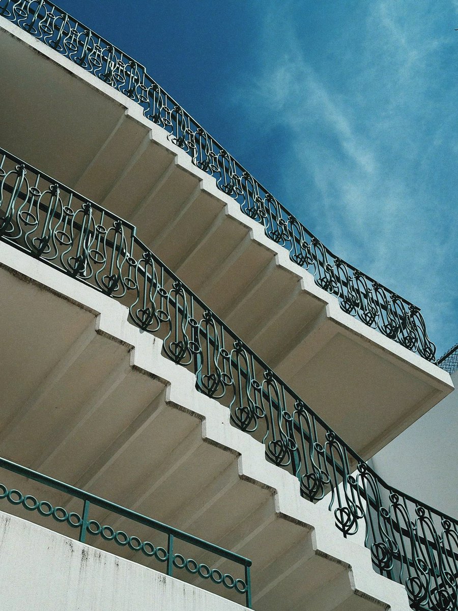 PatsJeremy's tweet image. 