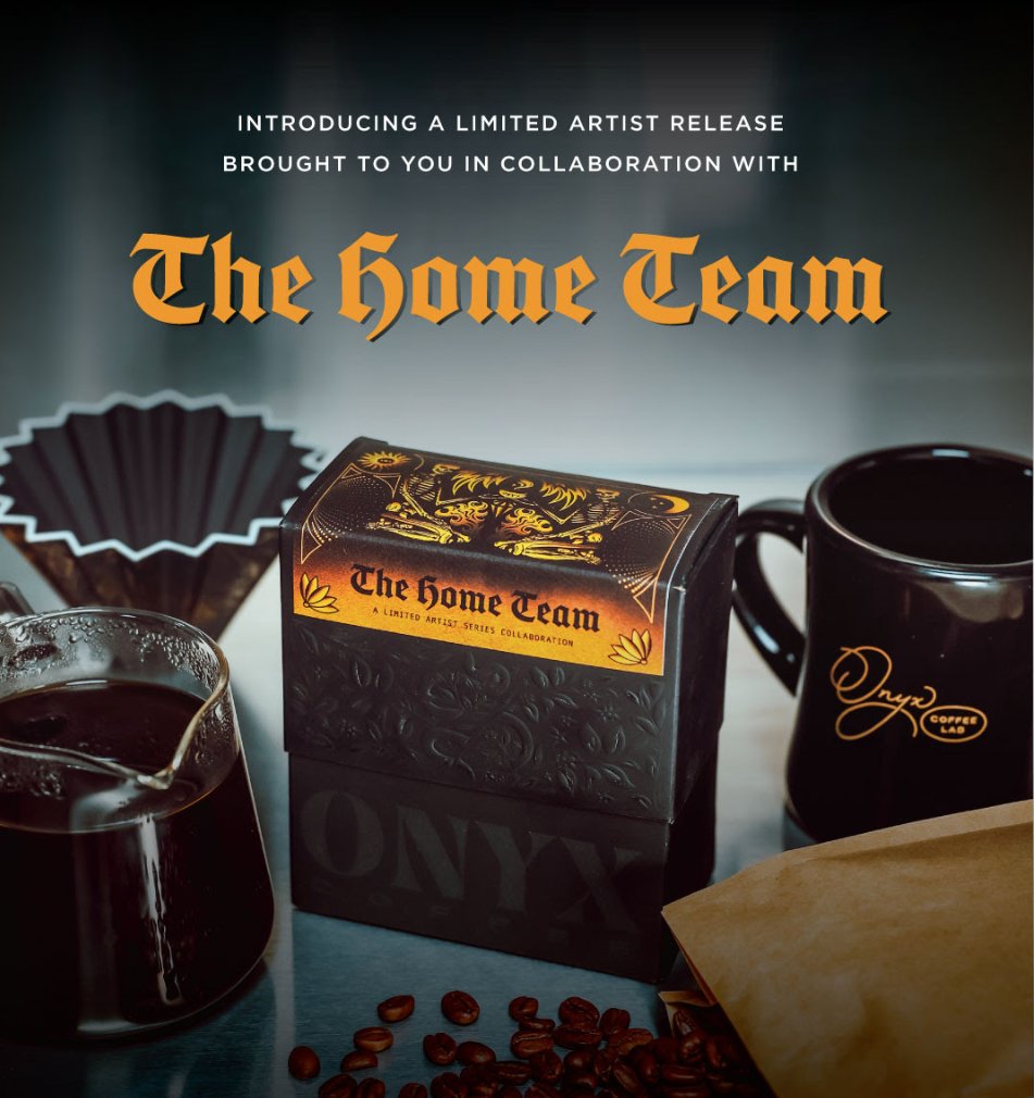 CoffeineP's tweet image. So cool 😭🖤🔥 #onyxcoffeelab
onyxcoffeelab.com/products/the-h…