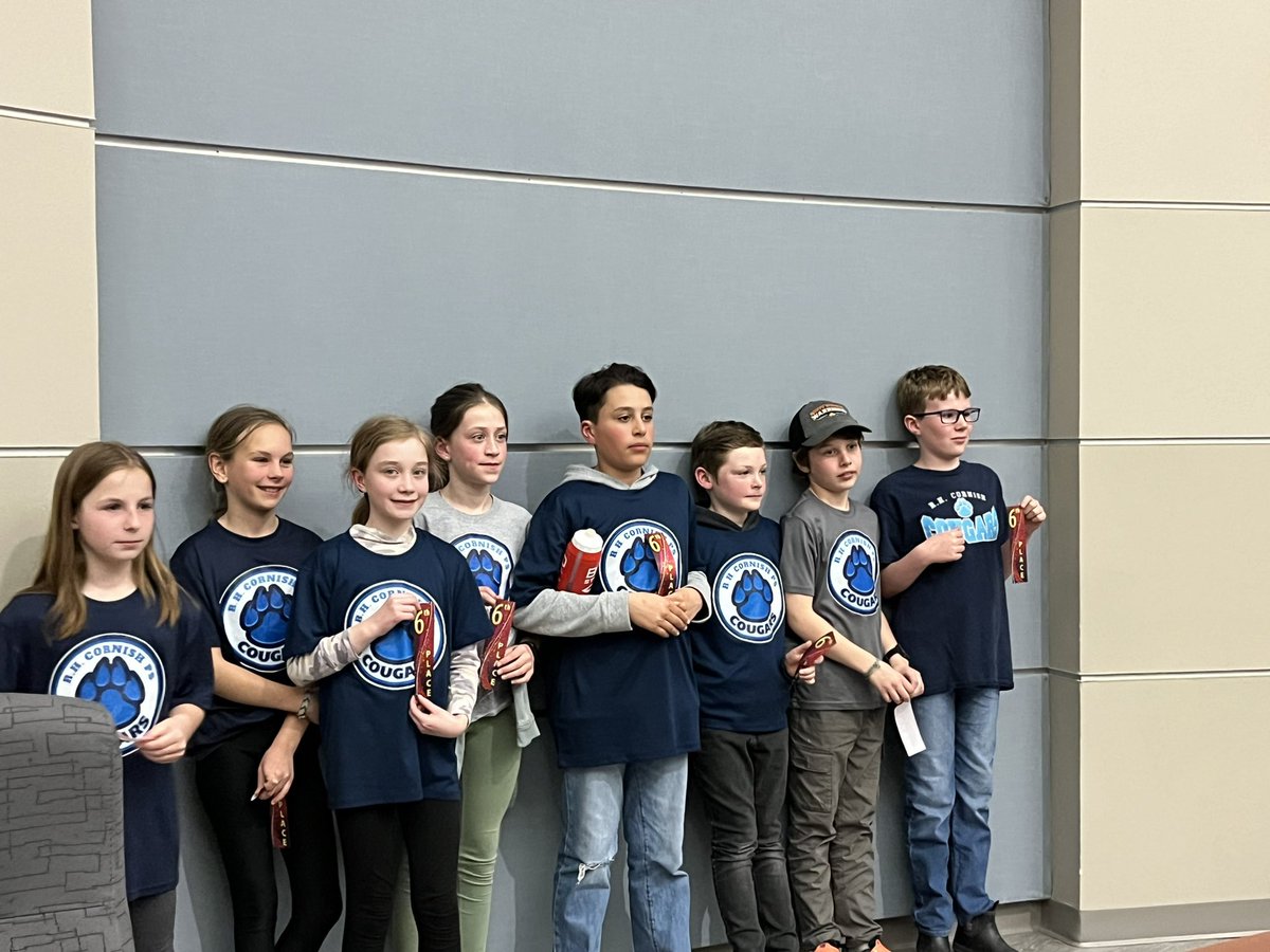 DDSB Innovative Education - Libraries tweet media