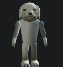 BocaMasinha's tweet photo. @gagoated @Copa_Roblox idolo de riber:                                idolo de boca: https://t.co/QDMppLwlBk