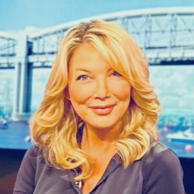 Alex Lovell tweet media