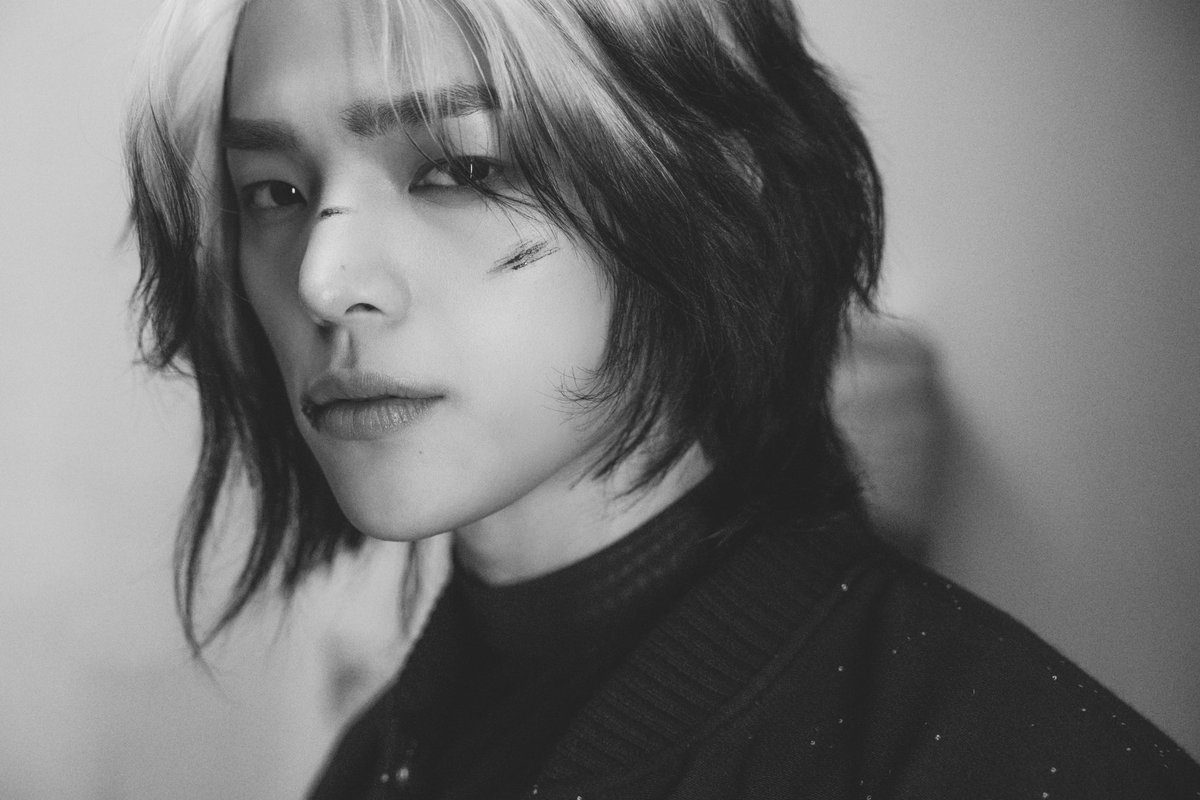 byKustomade's tweet image. 未성년이 美성년으로…김우진, 'I LIKE THE WAY'로 보여줄 우직함 

m.entertain.naver.com/article/311/00…