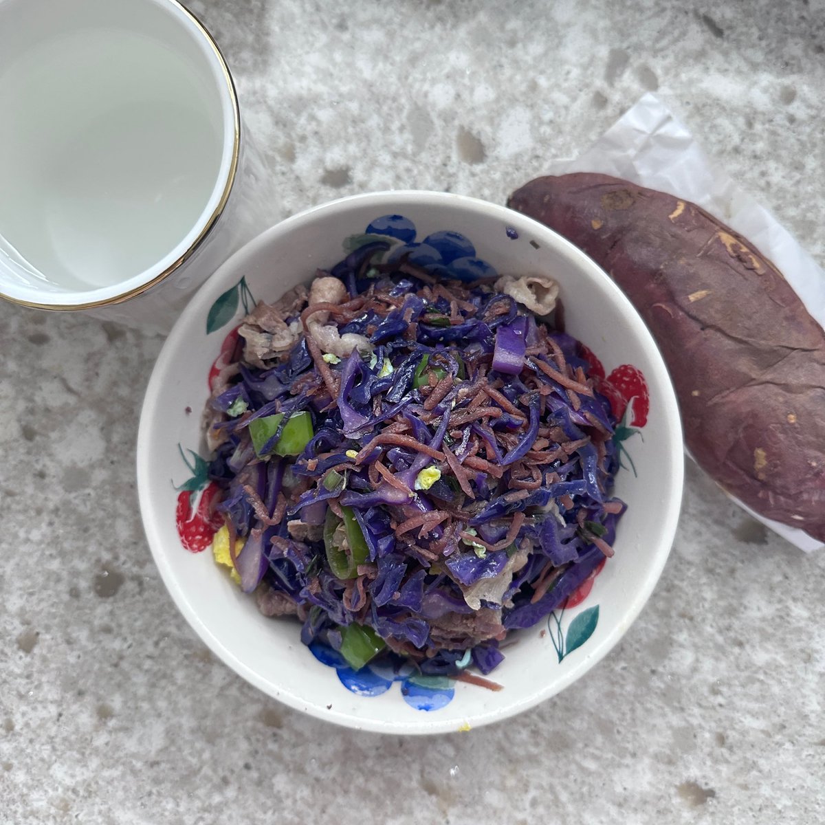 🦌💌 tweet media