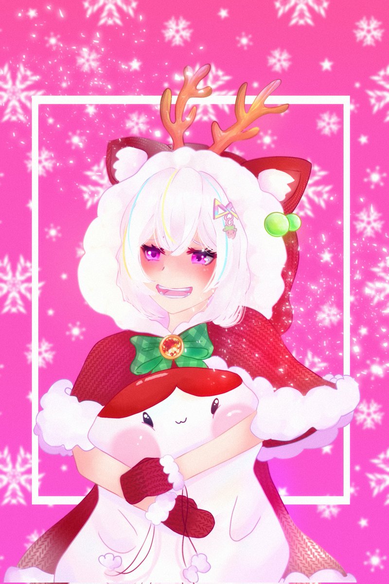 StrawberryCake tweet media