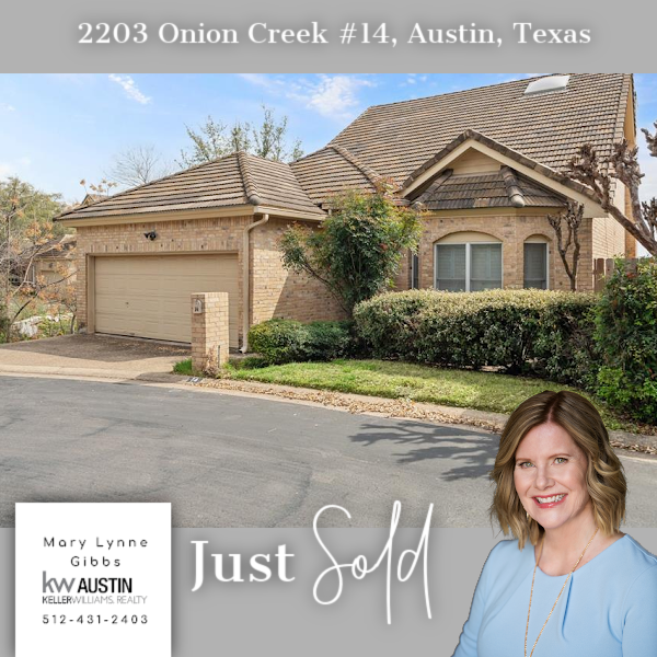 Considering an Austin move this year? We would love to help you. Call us at 512-431-2403 #kellerwilliams #austinrealestate #austinhomesforsale