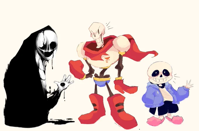 big happy family 