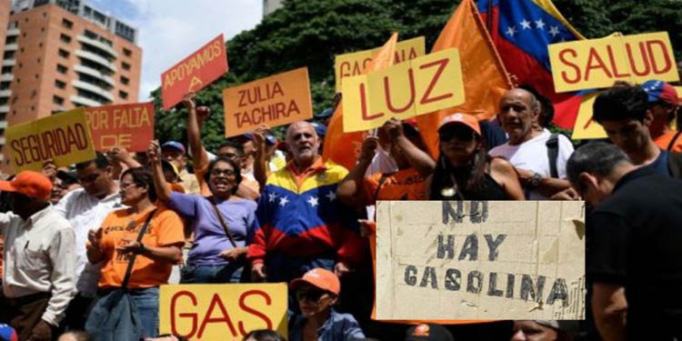 Carolinaor1981's tweet photo. Por todos estos caos que vivimos a diario todos los que amamos a Venezuela y a nuestra familia vamos a votar esto es con votos compañeros https://t.co/lz93l0KEvu