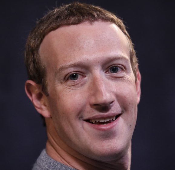 AutismCapital's tweet image. From steal your data to steal your bitch 😂