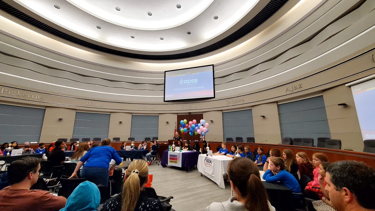 Anushka and Arushi tweet media