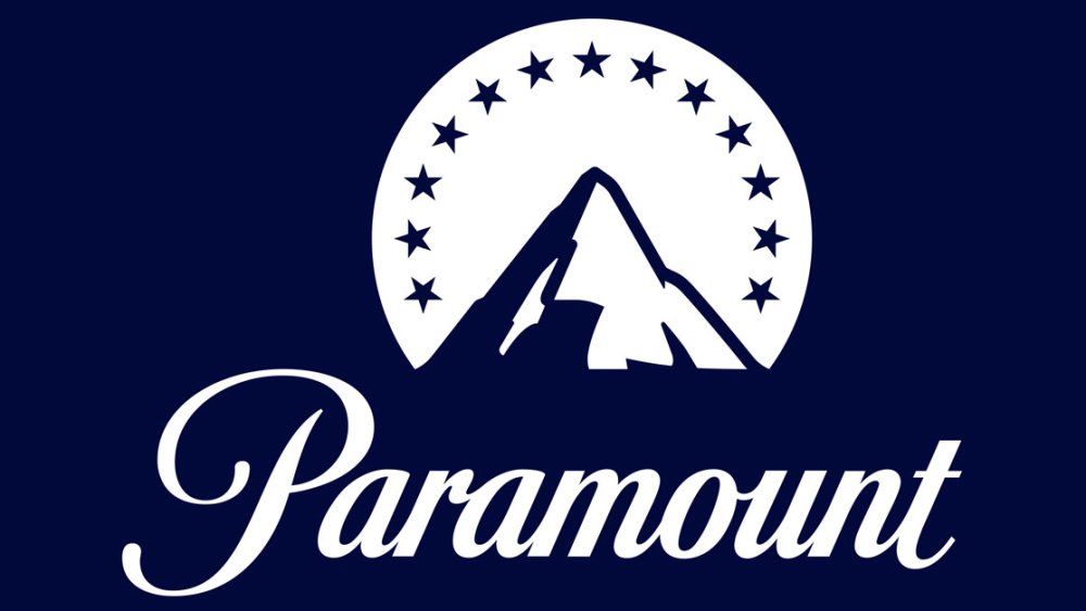 Sony Pictures Entertainment and Apollo Global Management are considering a possible joint bid for Paramount Global. Sources close to the situation confirmed the conversations but cautioned that there are numerous obstacles that would need to be overcome before the sides could