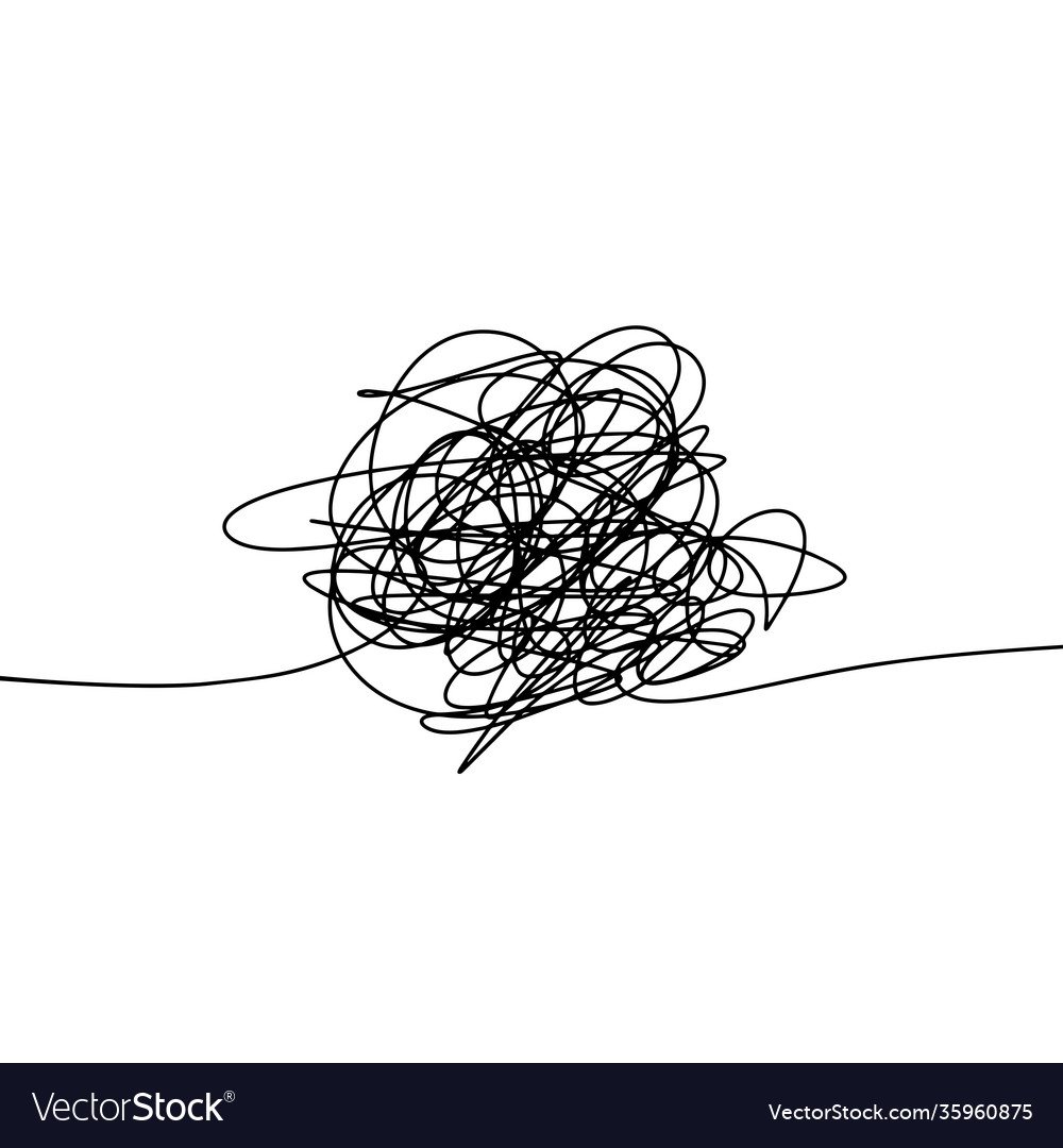 CurtisSzmania's tweet image. Is your codebase a tangled mess? Cut through complexity with robust modularization. 
Refactor for clarity. 
Reuse components. 
Simplify maintenance. 
Boost productivity. 
#SoftwareEngineering #CodeRefactoring #Modularization #Productivity #Simplicity
@CodeCleanseNow