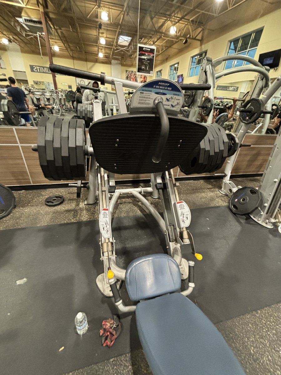 Alex Rueda tweet media