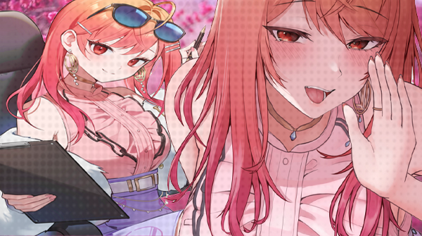 ★彡[ ᴜɴᴘʀᴏꜰᴇꜱꜱɪᴏɴᴀʟ ᴀꜰ. ]彡★