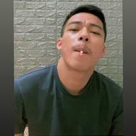 Foto profil baru saya terlihat keren! Tunjukkan pada kami betapa lucunya kamu melihat profil kamu juga! international.heesay.com/feed?id=V30RyR…